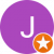 JudyD-google-local-guide
